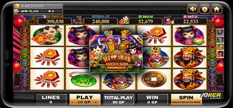 mmk free slot|Joker123 Myanmar .